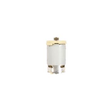 Milwaukee Part# 14-50-0205 Motor Assembly - Genuine OEM