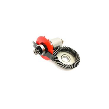 Milwaukee Part# 14-50-0515 Armature Assembly - Genuine OEM