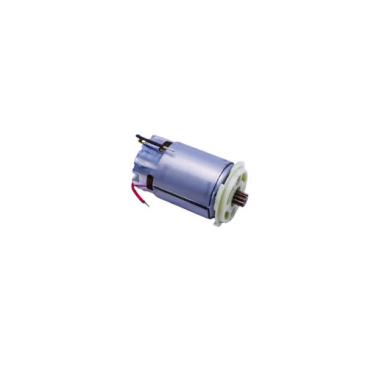 Milwaukee Part# 14-50-0850 Motor Assembly - Genuine OEM