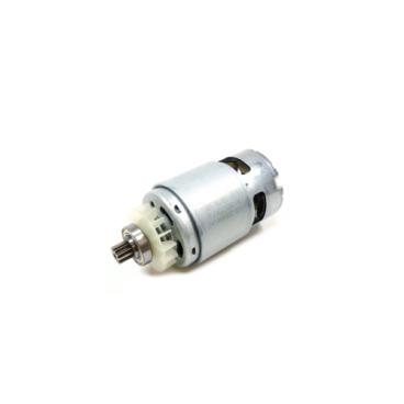 Milwaukee Part# 14-50-1000 Motor Assembly - Genuine OEM