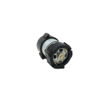 Milwaukee Part# 14-50-1300 Motor Assembly - Genuine OEM