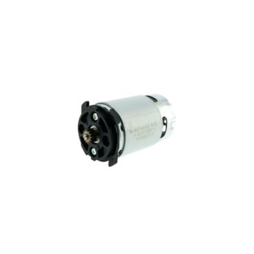Milwaukee Part# 14-50-2430 Electric Motor Assembly - Genuine OEM