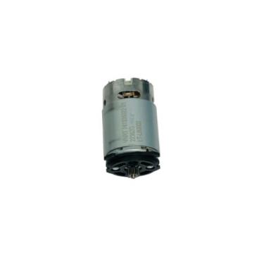 Milwaukee Part# 14-50-2435 Electric Motor Assembly - Genuine OEM