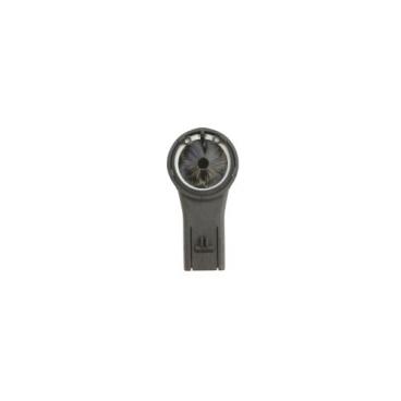 Milwaukee Part# 14-52-0100 Nozzle Top Assembly - Genuine OEM