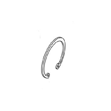 Milwaukee Part# 14-52-0110 Nozzle Top Assembly - Genuine OEM