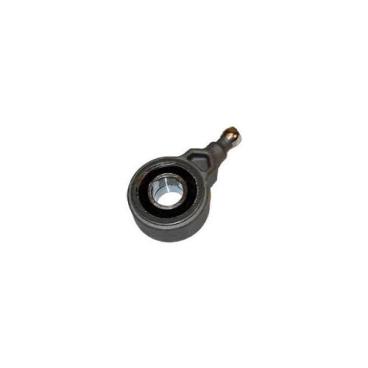 Milwaukee Part# 14-67-0126 Secondary Wobble Plate Assembly - Genuine OEM