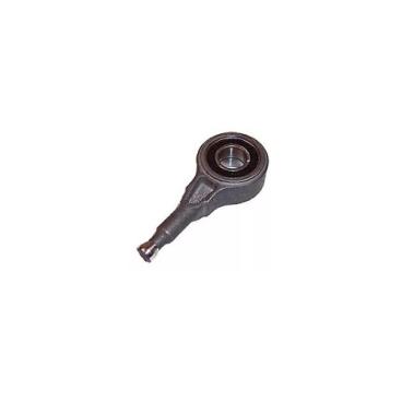 Milwaukee Part# 14-67-0136 Primary Wobble Plate Assembly - Genuine OEM