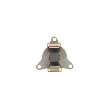 Milwaukee Part# 14-67-0250 Frame Plate Assembly - Genuine OEM
