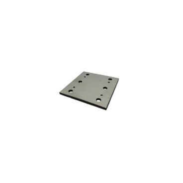 Milwaukee Part# 14-67-0275 Sanding Pad Service Kit - Genuine OEM