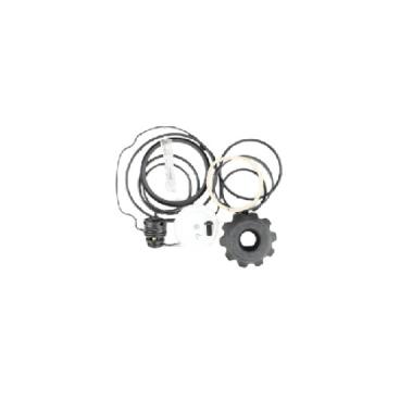 Milwaukee Part# 14-70-0135 Framer Overhaul Kit - Genuine OEM