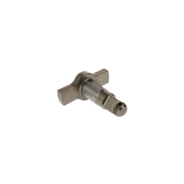 Milwaukee Part# 14-73-0009 Anvil Assembly - Genuine OEM