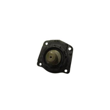 Milwaukee Part# 14-73-0010 Spindle Assembly - Genuine OEM