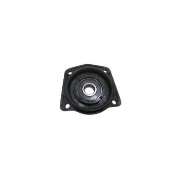 Milwaukee Part# 14-73-0025 Lower Gearcase Cover - Genuine OEM