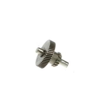 Milwaukee Part# 14-73-0130 Intermediate Gear Assembly - Genuine OEM