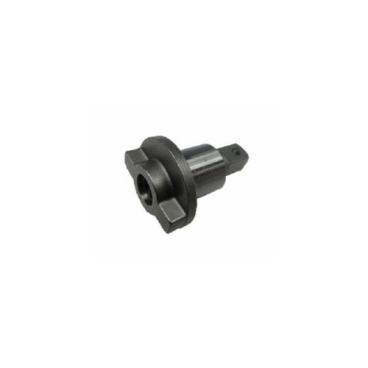 Milwaukee Part# 14-73-0145 Anvil Assembly - Genuine OEM