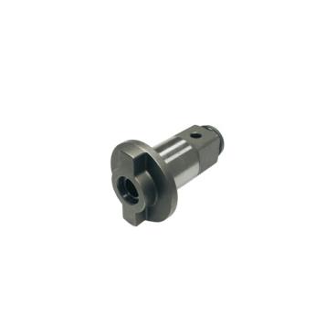 Milwaukee Part# 14-73-0156 Anvil Assembly - Genuine OEM