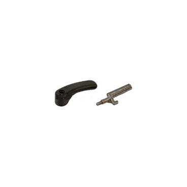 Milwaukee Part# 14-73-0161 Shaft Assembly Kit - Genuine OEM