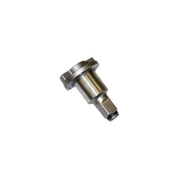 Milwaukee Part# 14-73-0185 Anvil Assembly - Genuine OEM