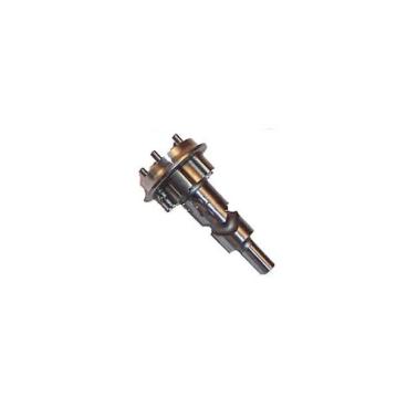 Milwaukee Part# 14-73-0300 Camshaft Assembly - Genuine OEM
