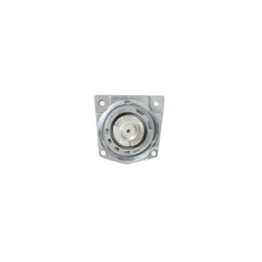 Milwaukee Part# 14-73-0428 Spindle Hub Assembly - Genuine OEM