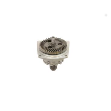 Milwaukee Part# 14-73-0429 Spindle Hub Assembly - Genuine OEM