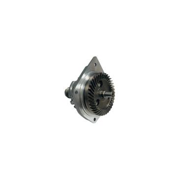 Milwaukee Part# 14-73-0430 Spindle Hub Assembly - Genuine OEM