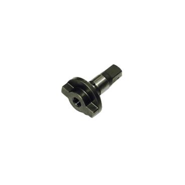 Milwaukee Part# 14-73-0455 Anvil Assembly - Genuine OEM