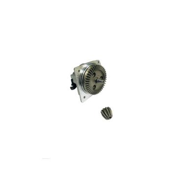 Milwaukee Part# 14-73-0462 Spindle Hub Kit - Genuine OEM