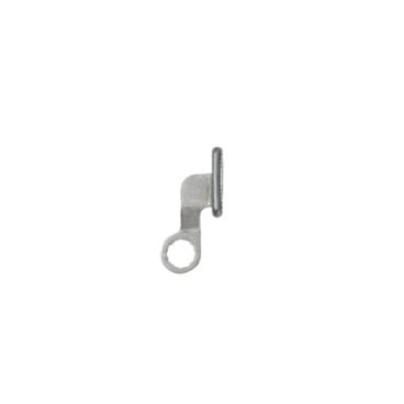 Milwaukee Part# 14-74-0100 Bevel Lever Assembly - Genuine OEM