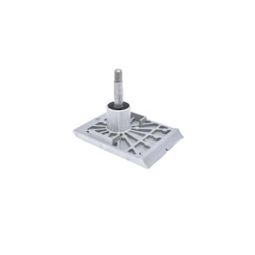 Milwaukee Part# 14-74-0101 Front Shoe Assembly - Genuine OEM