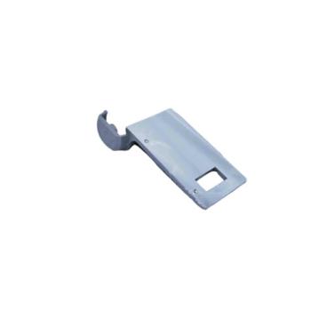 Milwaukee Part# 14-74-0107 Rear Shoe Assembly - Genuine OEM