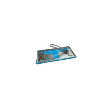 Milwaukee Part# 14-74-0235 Shoe Assembly - Genuine OEM