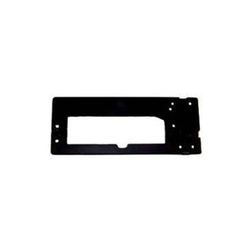Milwaukee Part# 14-74-0245 Shoe Composite - Genuine OEM