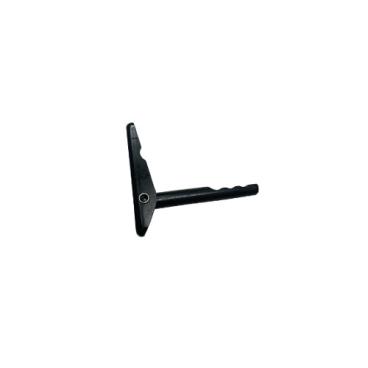 Milwaukee Part# 14-74-0270 Shoe Assembly - Genuine OEM