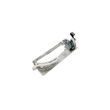 Milwaukee Part# 14-74-0305 Shoe Assembly - Genuine OEM