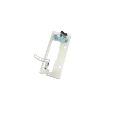 Milwaukee Part# 14-74-0311 Shoe Assembly - Genuine OEM