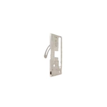 Milwaukee Part# 14-74-0450 Shoe Assembly - Genuine OEM