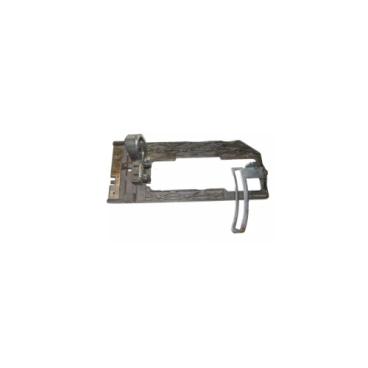 Milwaukee Part# 14-74-0500 Shoe Assembly - Genuine OEM