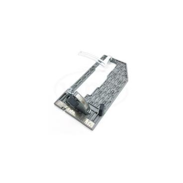 Milwaukee Part# 14-74-0505 Shoe Assembly - Genuine OEM