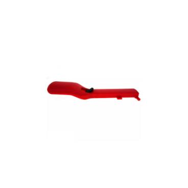 Milwaukee Part# 14-78-0530 Paddle Trigger Assembly - Genuine OEM