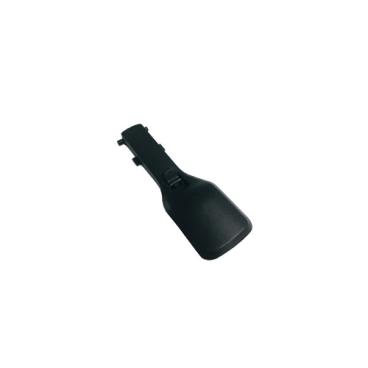 Milwaukee Part# 14-78-0575 Paddle Trigger Assembly - Genuine OEM