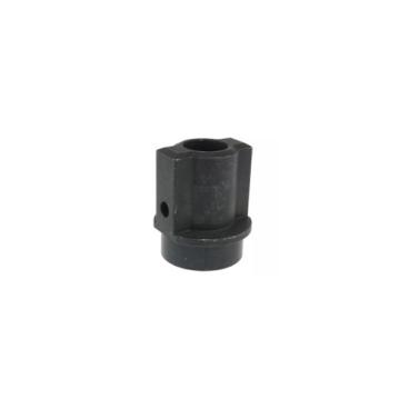 Milwaukee Part# 14-86-0105 Bushing Assembly - Genuine OEM