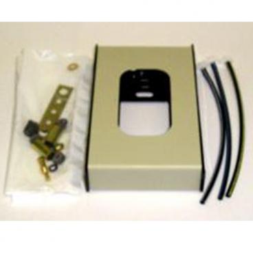 Honeywell Part# 14003192-001 SVC KIT PPK ADAPTER KIT (OEM)