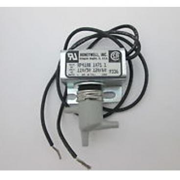 Honeywell Part# 14003638-001 CONVERTS RP403A,B TO RP417 (OEM)