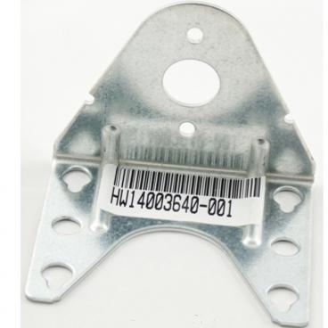 Honeywell Part# 14003640-001 BRACKET FOR MP909D (OEM)