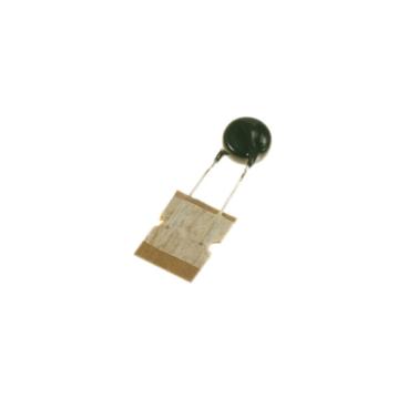 Samsung Part# 1405-000187 Thermistor Varistor - Genuine OEM