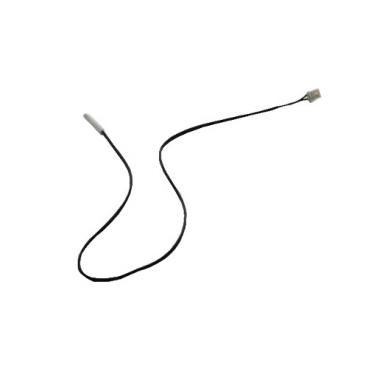Hisense Part# 1418404 Temperature Sensor - Genuine OEM