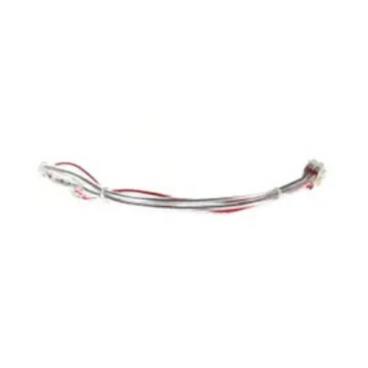 Hisense Part# 1418420 Temperature Fuse - Genuine OEM