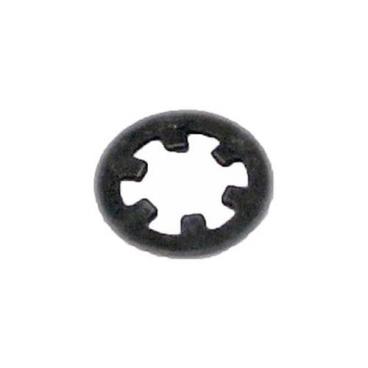 Dewalt Part# 142273-00 Retaining Ring - Genuine OEM