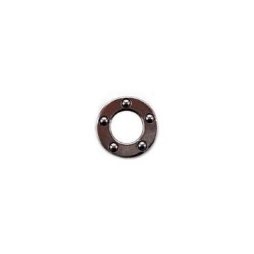 Dewalt Part# 143079-00 Thrust Washer - Genuine OEM